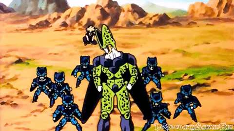 giphy.gif