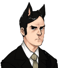 KS5SixY.png