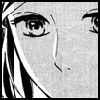 tumblr_pivp01z1oP1v3qowuo1_100.jpg