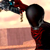 8WWIt2D.png
