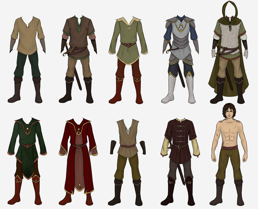 jurre_wardrobe_collab____by_gnewi-d6xlrdr.png