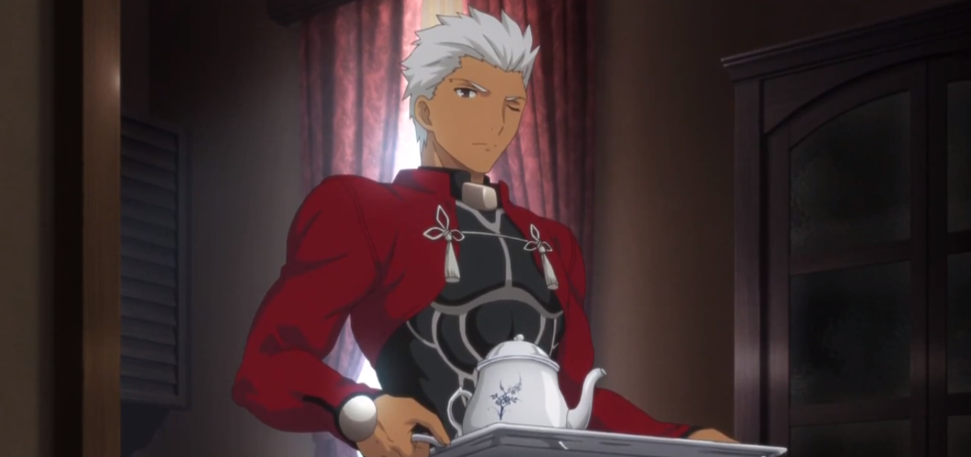 ROt1UXV.png