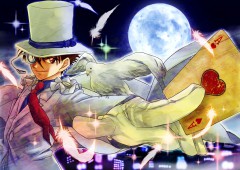 Kaitou.Kid.240.149389.jpg