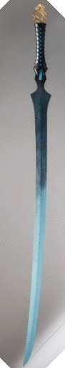 imageedit_13_5380262516.png
