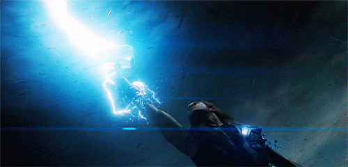 5153173-9669495938-48133.gif
