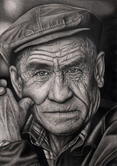 a4e1c46a673bb9c078cd533b67db44ea.jpg