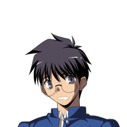 Shiki02.png