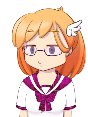 tumblr_omzym7os1R1rpsr4bo5_400.gif
