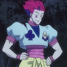 tumblr_inline_mudz6u2NRS1rxy3w0.png