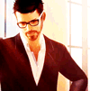 Eu2Z8y4.gif