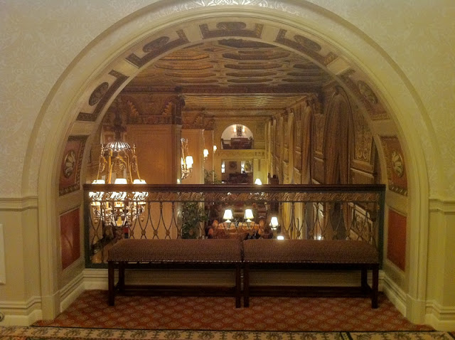 Brown+bench+arch.JPG