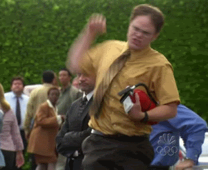 dwightfistpump.gif