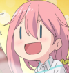 tumblr_p71epuoLpu1whalq7o2_100.png