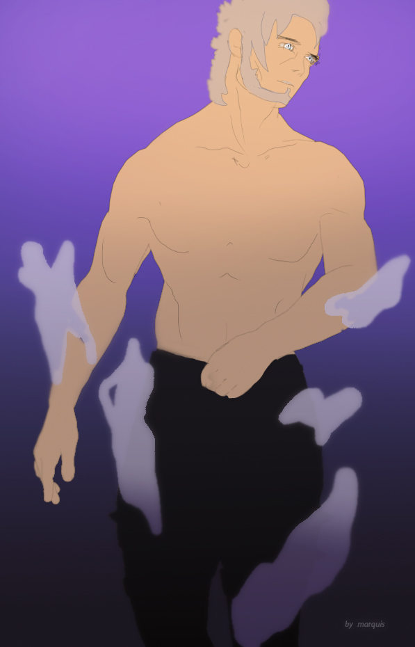 shinsen_shigeru_by_benderninja-da8zdbl.jpg