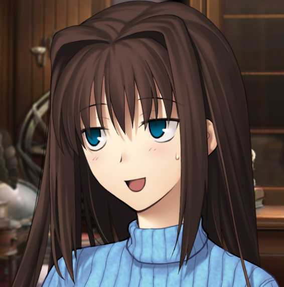 Y10.png