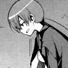 tumblr_inline_mxfkyix7LM1roks1t.jpg