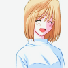 arcueid20_zps666c76bb.png