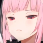 vBBtWei.png