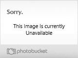Untitled-1_zpscca0zmbf.jpg