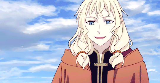 tumblr_p0qmgkYNQi1srt81jo3_540.gif