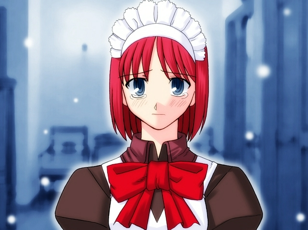 ea21596ab2534595b4edc9057c53bbf7.png