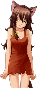 1H6S5gp.png