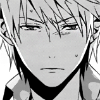 tumblr_m3w37tXMSv1qc2r5c.png
