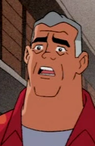iJb0gXK.png