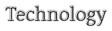 cooltext250821464072809.png
