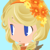 qf2PJfQ.png