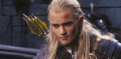 Legolas-The-Hobbit-anteprima-400x196-463692.jpg