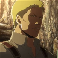 rwJwzB8.png
