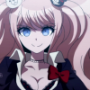 iRMyfST.png