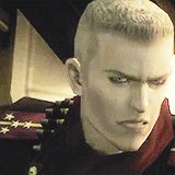 21hl2P4.gif