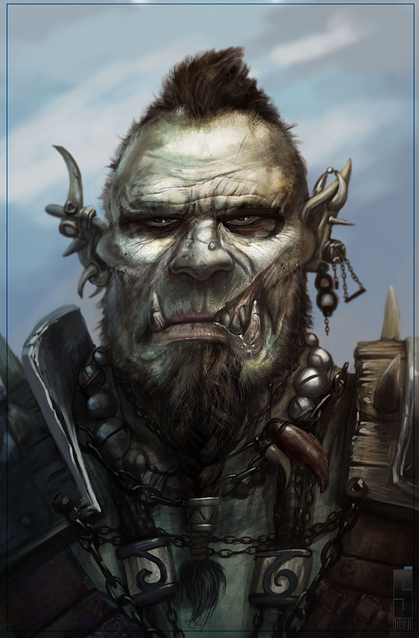 orc_by_saadirfan-d5tk5hm.jpg