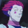 tumblr_inline_mudz5s9bYR1rxy3w0.png