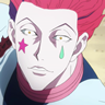 tumblr_inline_mudyd5B94Y1rxy3w0.png