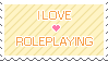 rp_cute_stamp_by_himawari_tan-d7hc8zl.gif