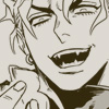 tumblr_inline_n6p9kcy3_Lp1qfstub.jpg