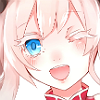 tumblr_p5304uHQ3o1v3qowuo7_100.png