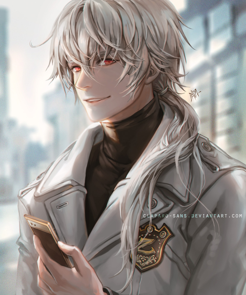 Zen.%28Mystic.Messenger%29.full.2042848.jpg