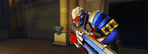 tumblr_o5s1rzmreF1rtukzbo1_500.gif
