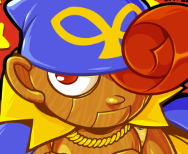 b2633295d137f65875cfcb1375bfdfe6.png