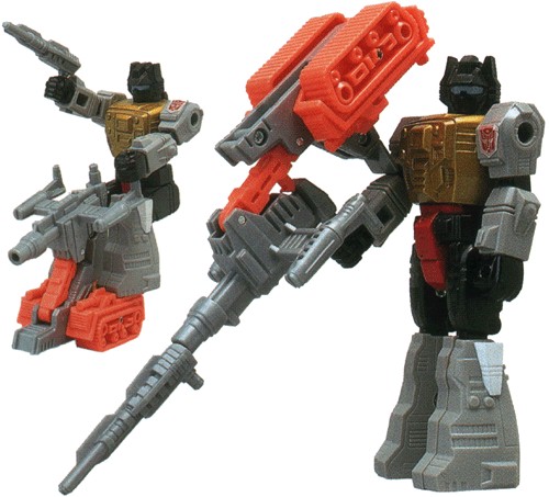 G1Grimlock_ActionMaster.jpg