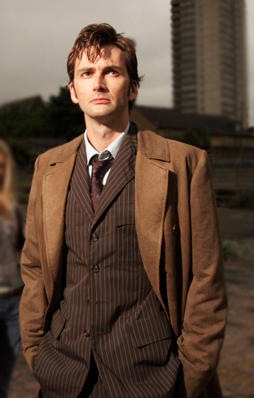 tenth_doctor_brown_coat__85361.jpg