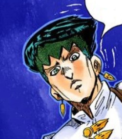 Pwy_Je0r.png