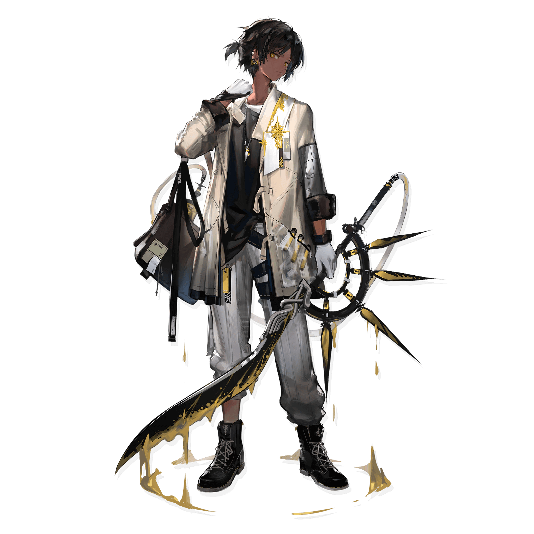hhcWcWn.png
