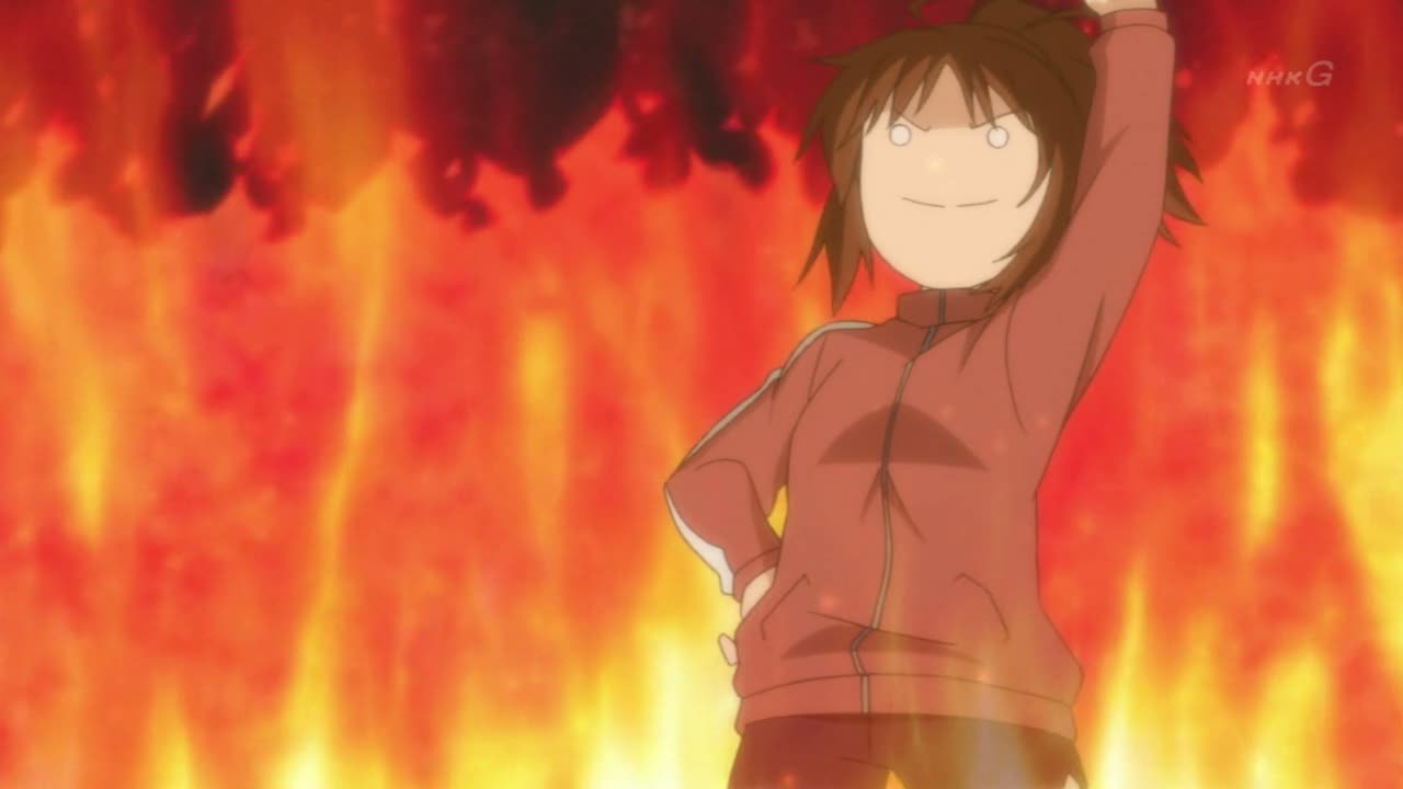 moshidora-03.jpg
