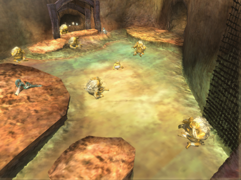Death_Mountain_Hot_Spring.jpg