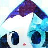 tumblr_o4mf9gCK4c1v3qowuo1_100.png